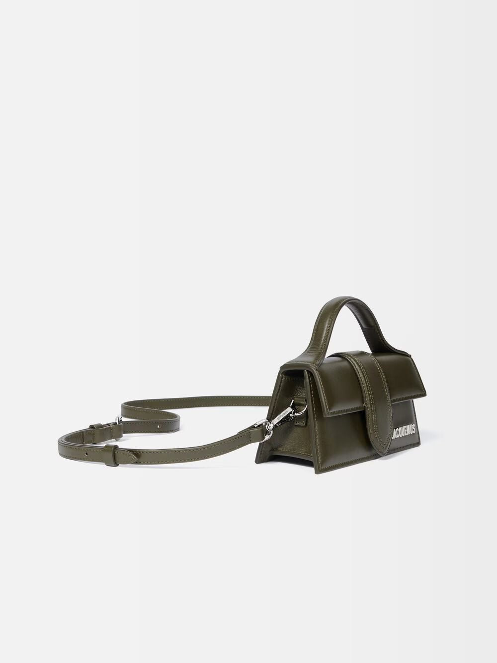 Jacquemus le bambino