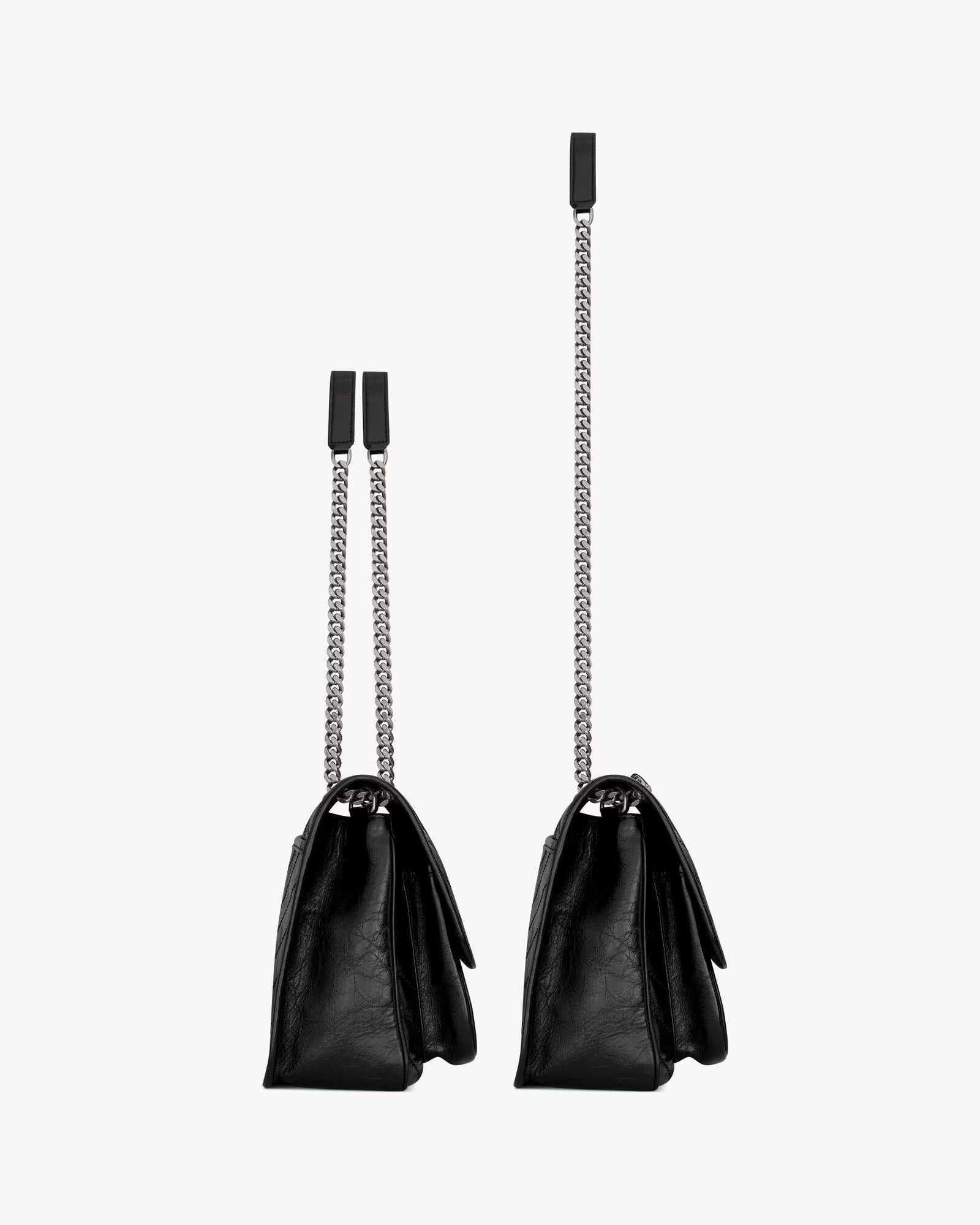 Saint Laurent Niki Medium