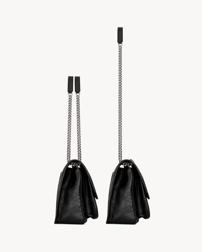 Saint Laurent Niki Medium