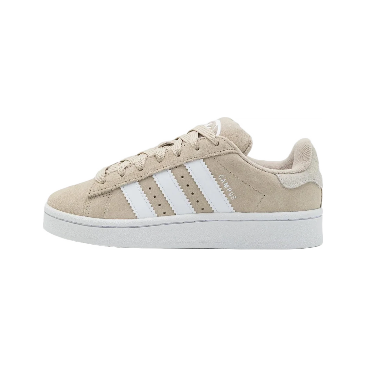 Adidas campus 00s