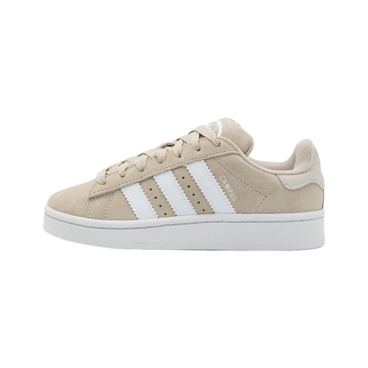 Adidas campus 00s