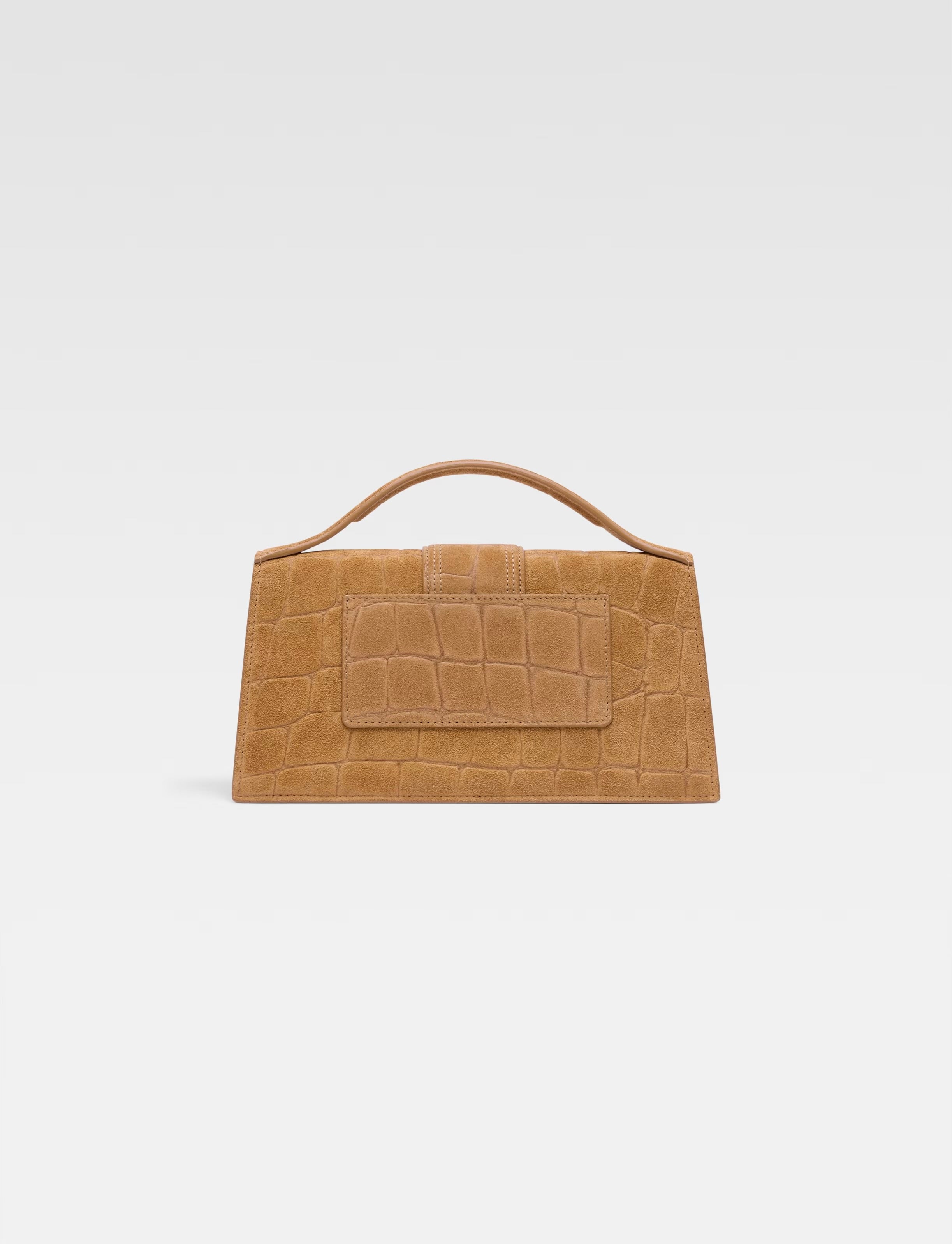 Jacquemus le Grand Bambino