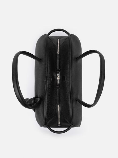 Jacquemus Le Turismo – Borsa Luxury Originale