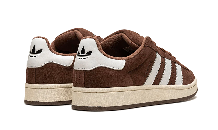 Adidas campus 00s