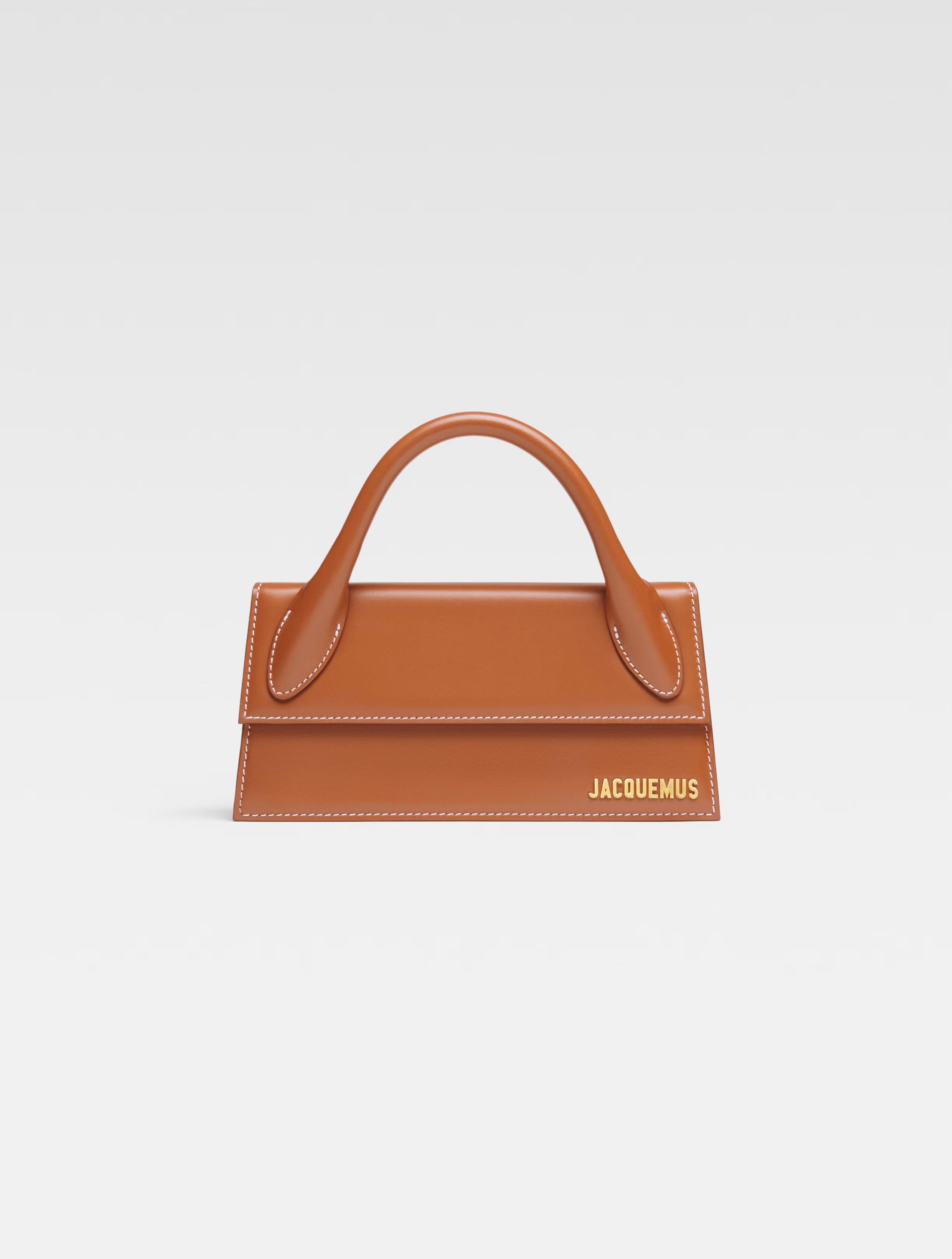 Jacquemus le Chiquito long