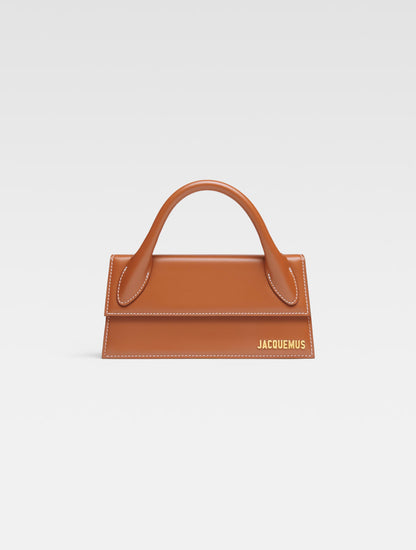 Jacquemus le Chiquito long