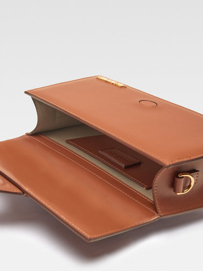 Jacquemus le Grand Bambino