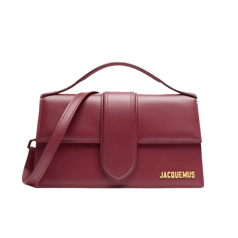 Jacquemus le Grand Bambino