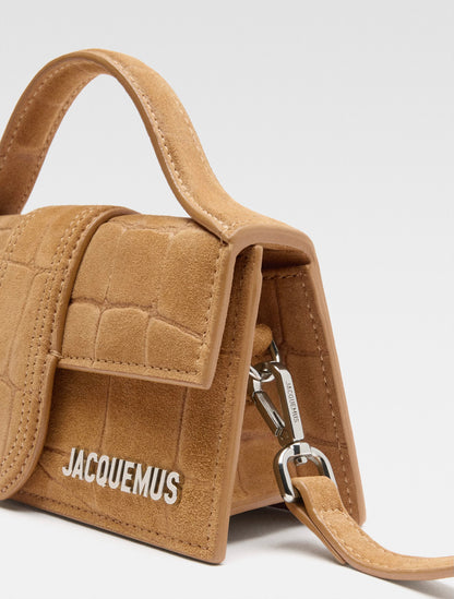 Jacquemus le bambino