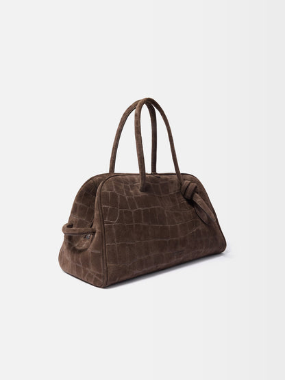 Jacquemus turismo