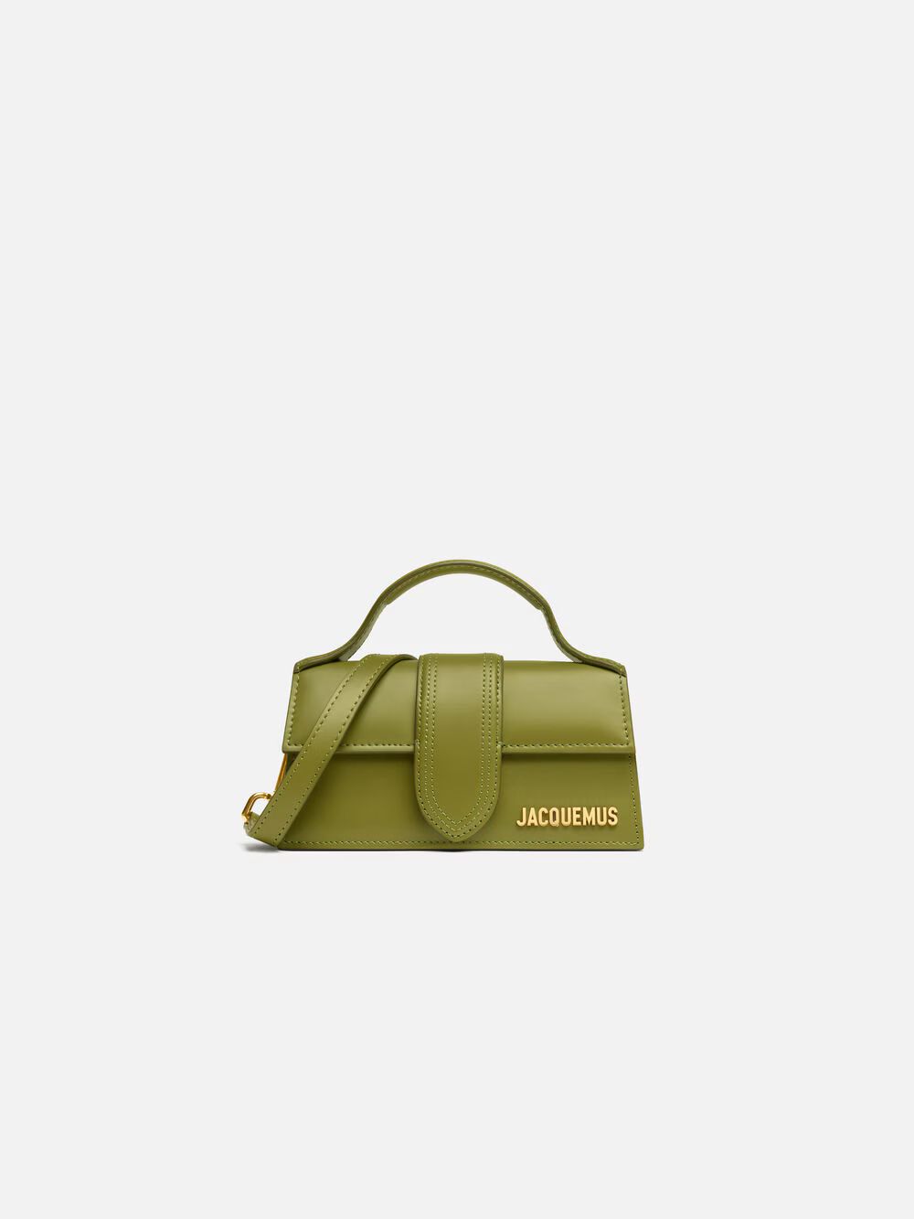 Jacquemus le bambino