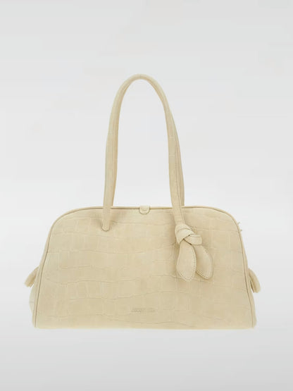 Jacquemus Le Turismo