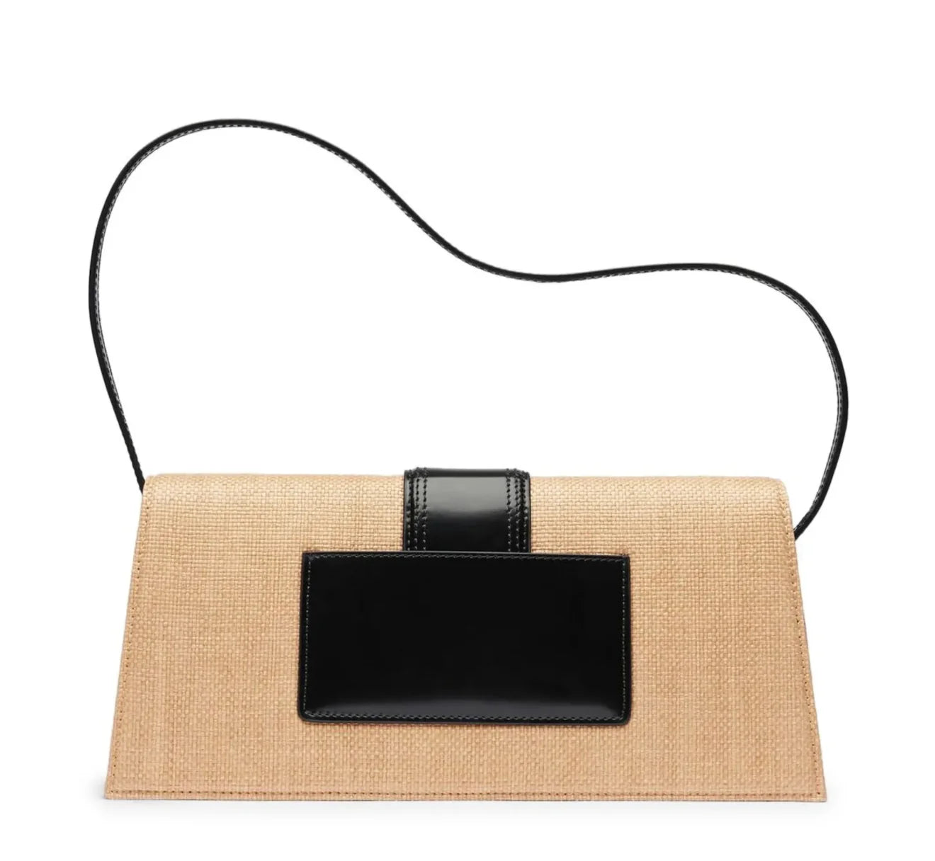 Jacquemus le Bambino Long