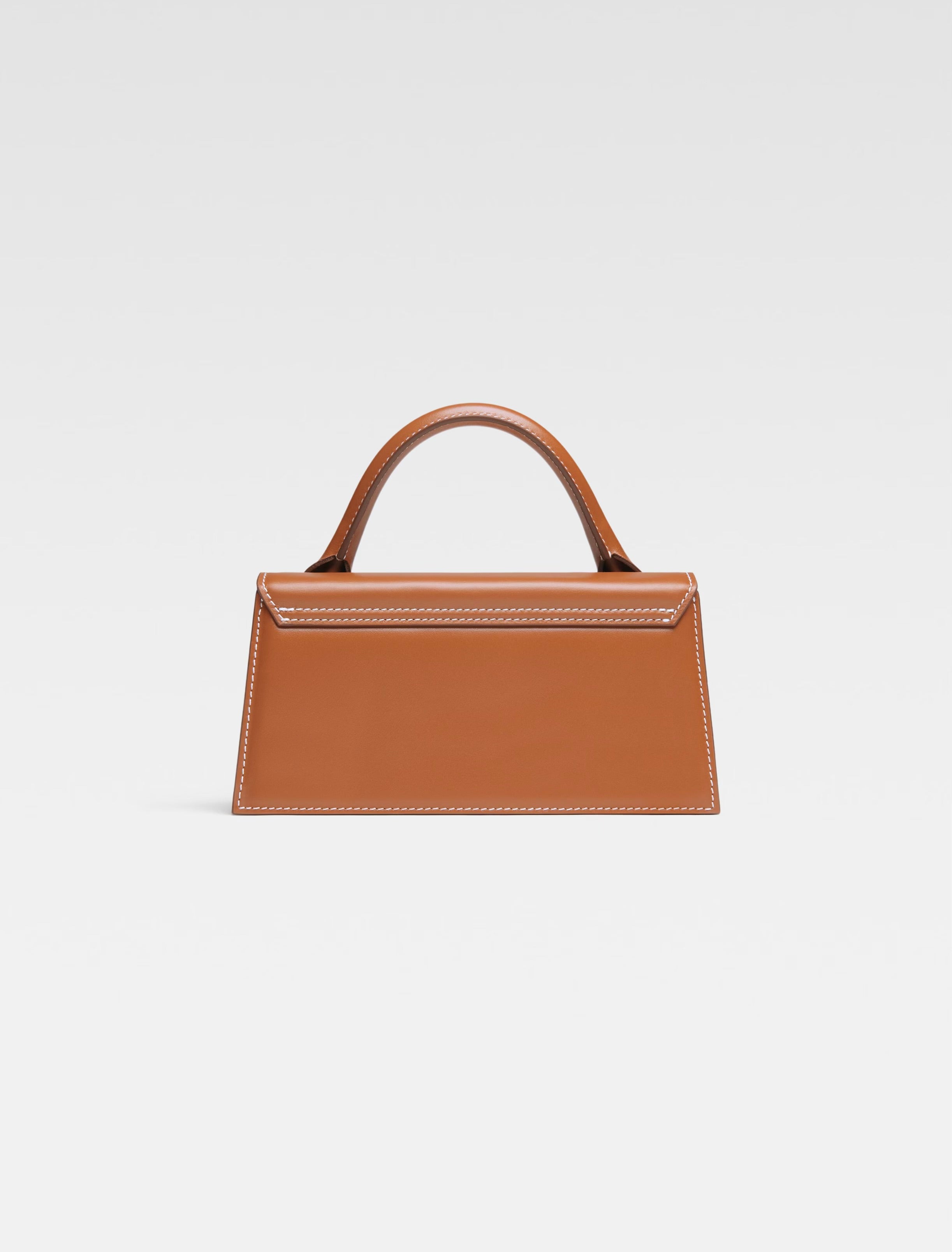 Jacquemus le Chiquito long