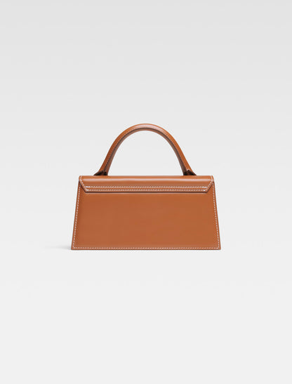 Jacquemus le Chiquito long