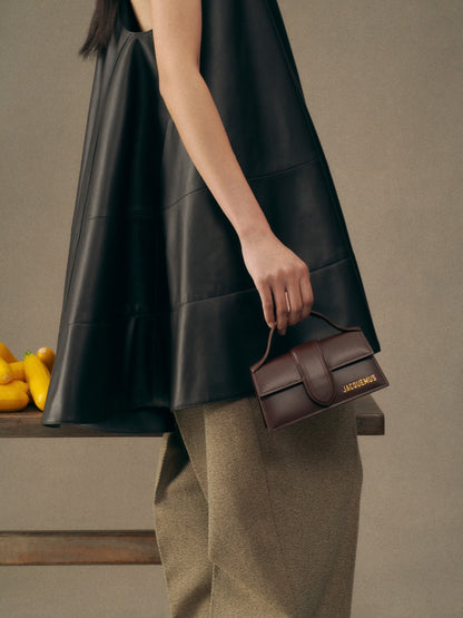 Jacquemus le bambino