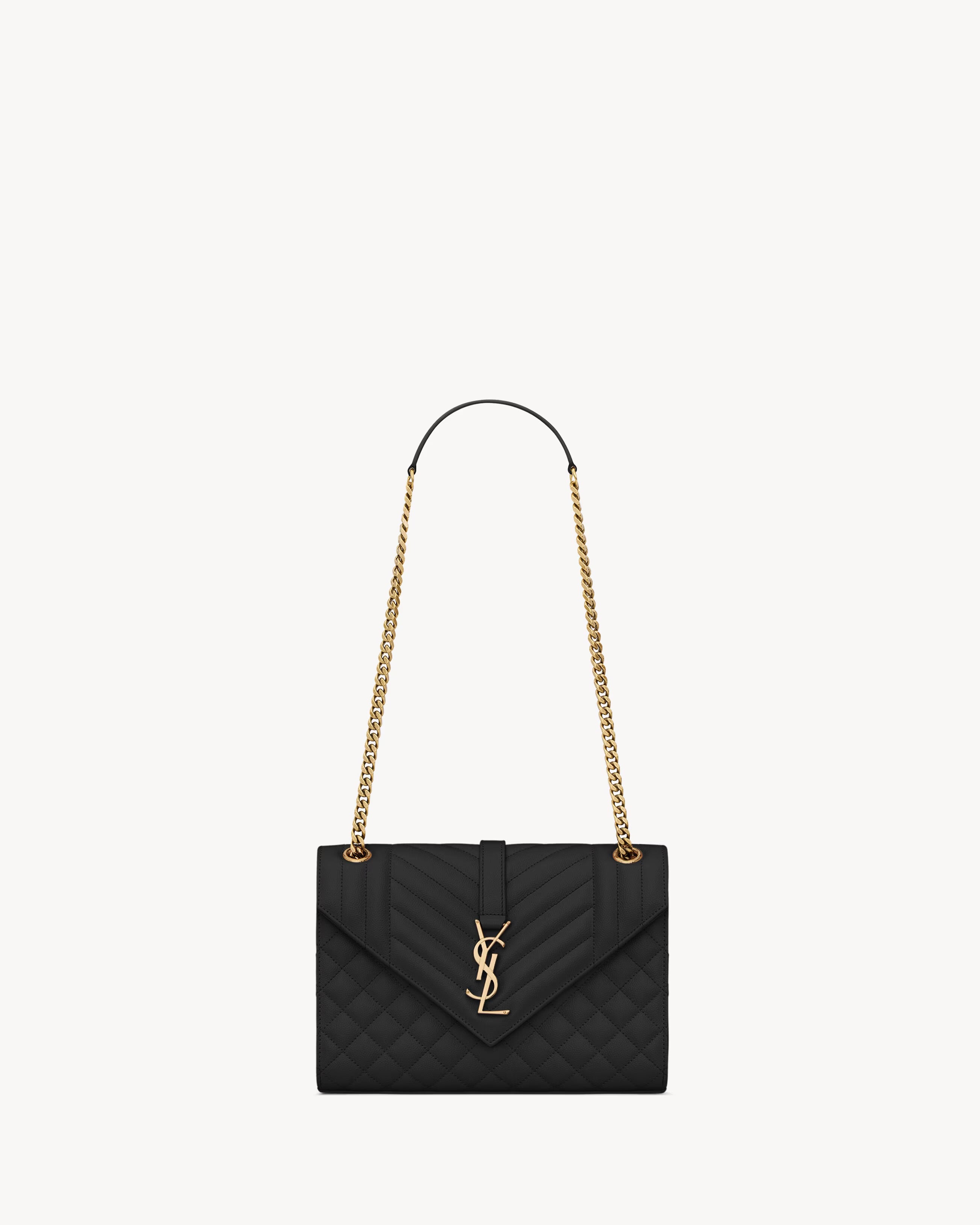 ENVELOPE MEDIUM