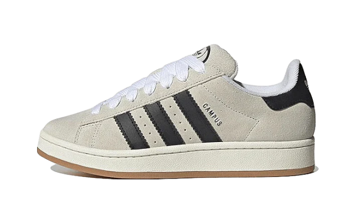 Adidas campus 00s