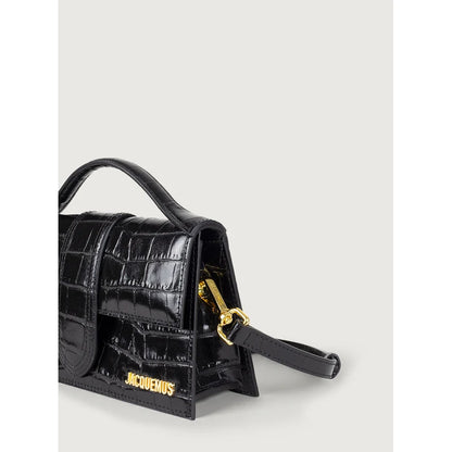 Jacquemus le Grand Bambino