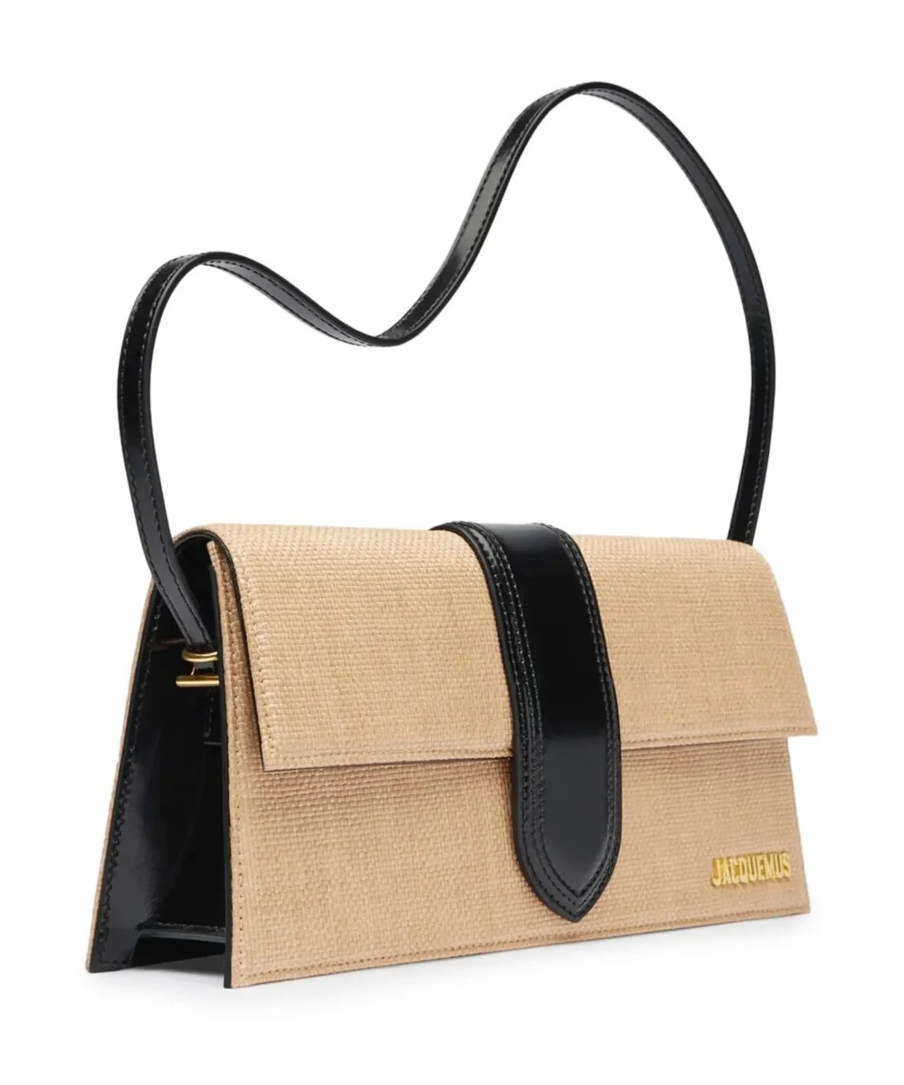 Jacquemus le Bambino Long