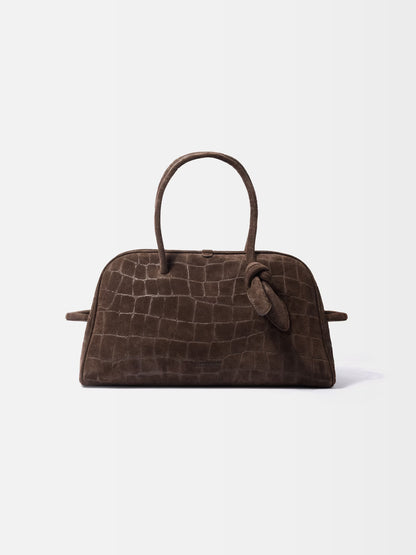 Jacquemus turismo