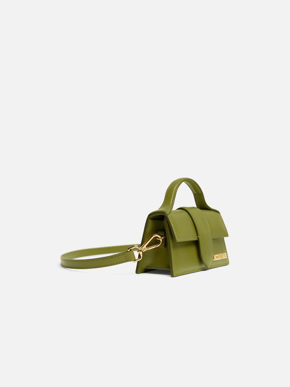 Jacquemus le bambino