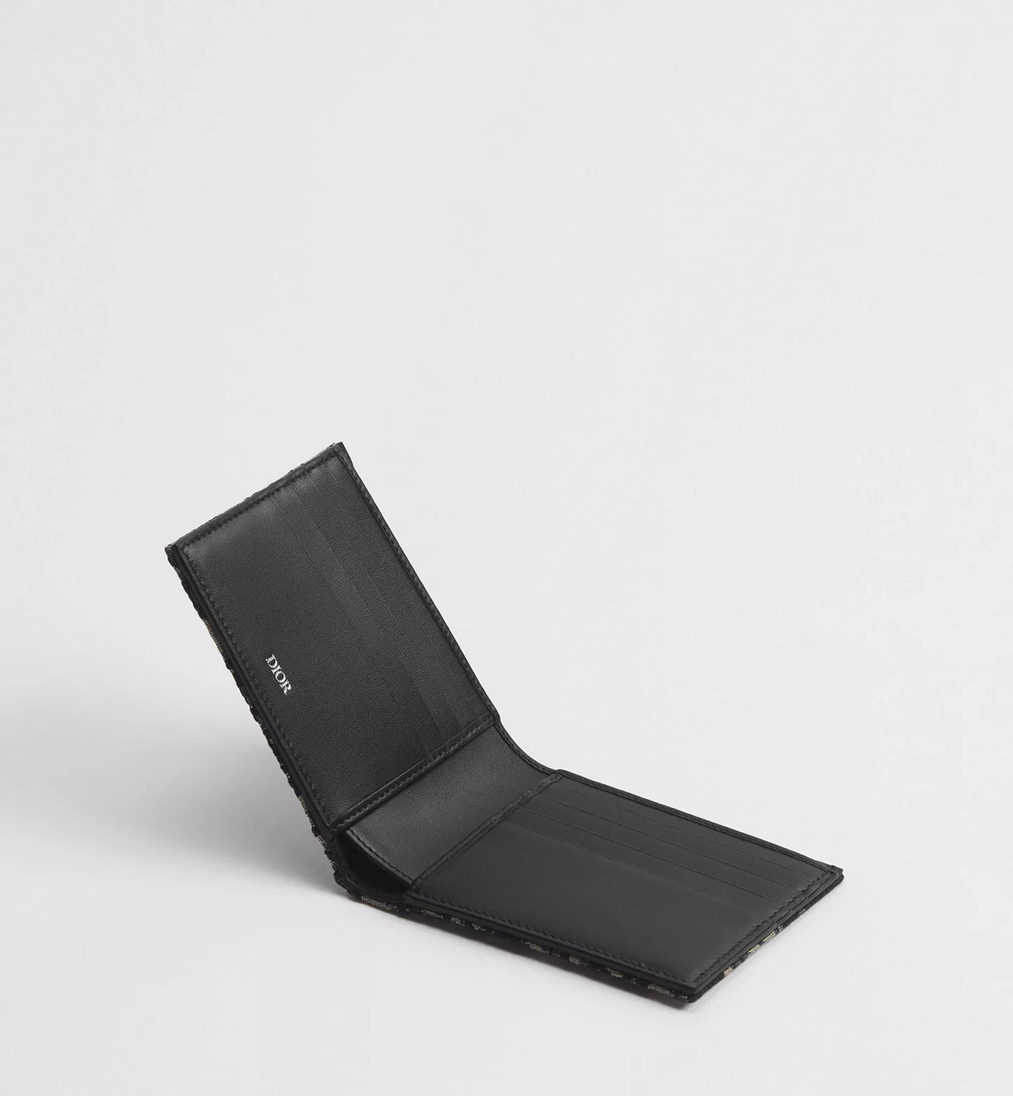 Portafogli bifold