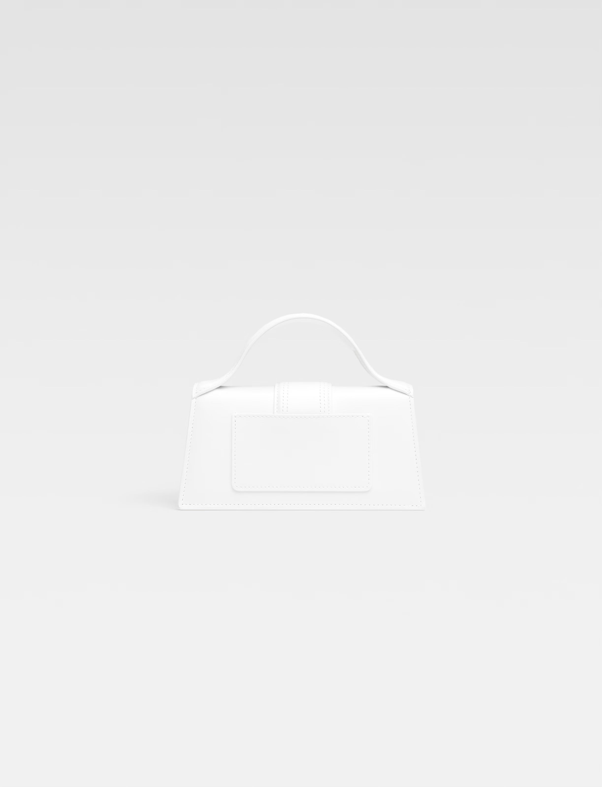 Jacquemus le bambino