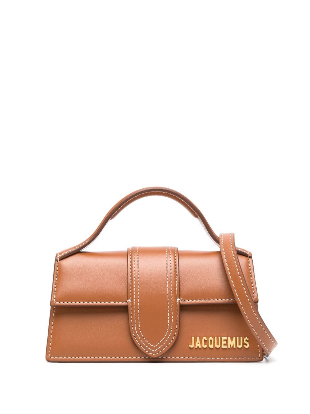 Jacquemus le bambino