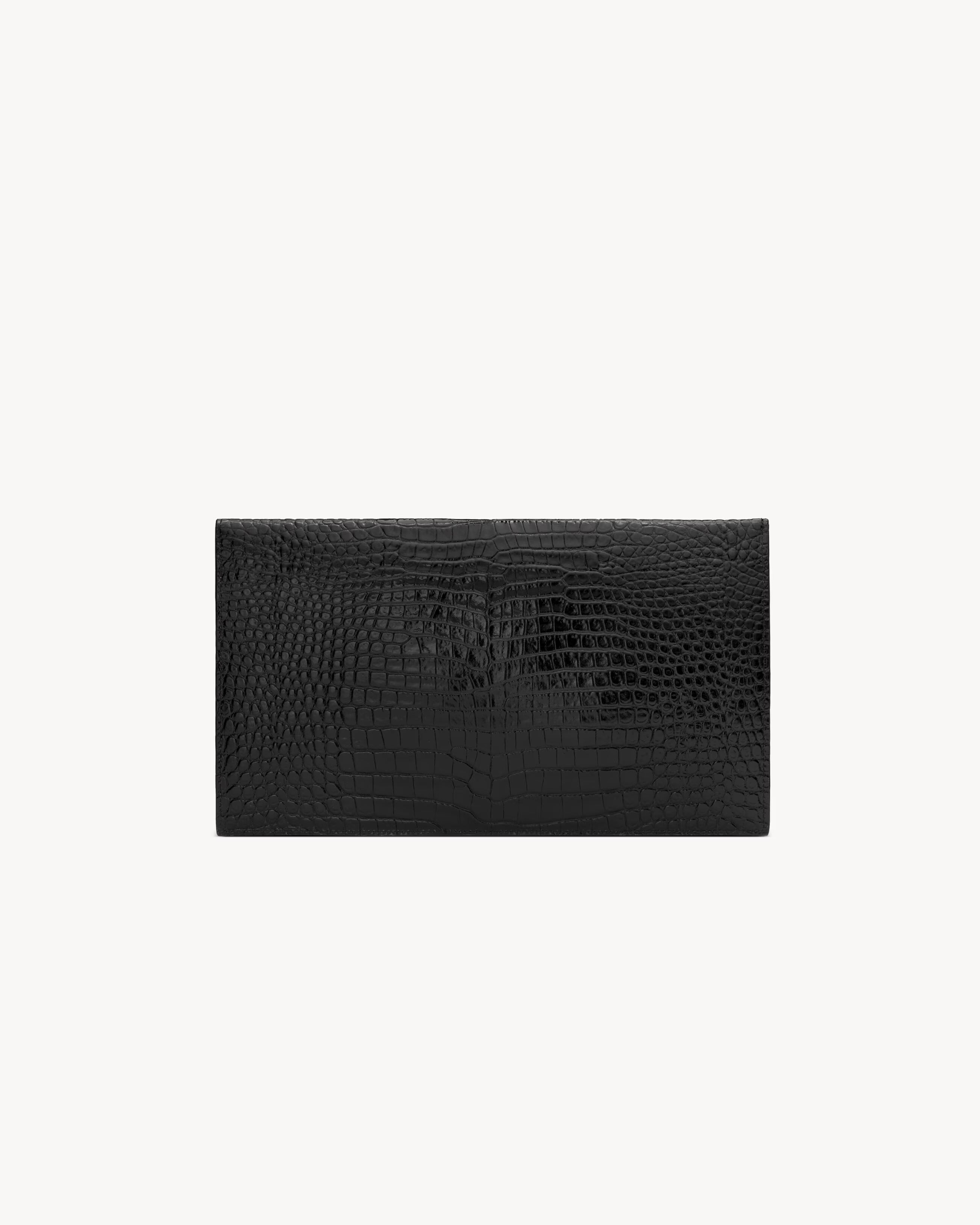 Pochette uptown