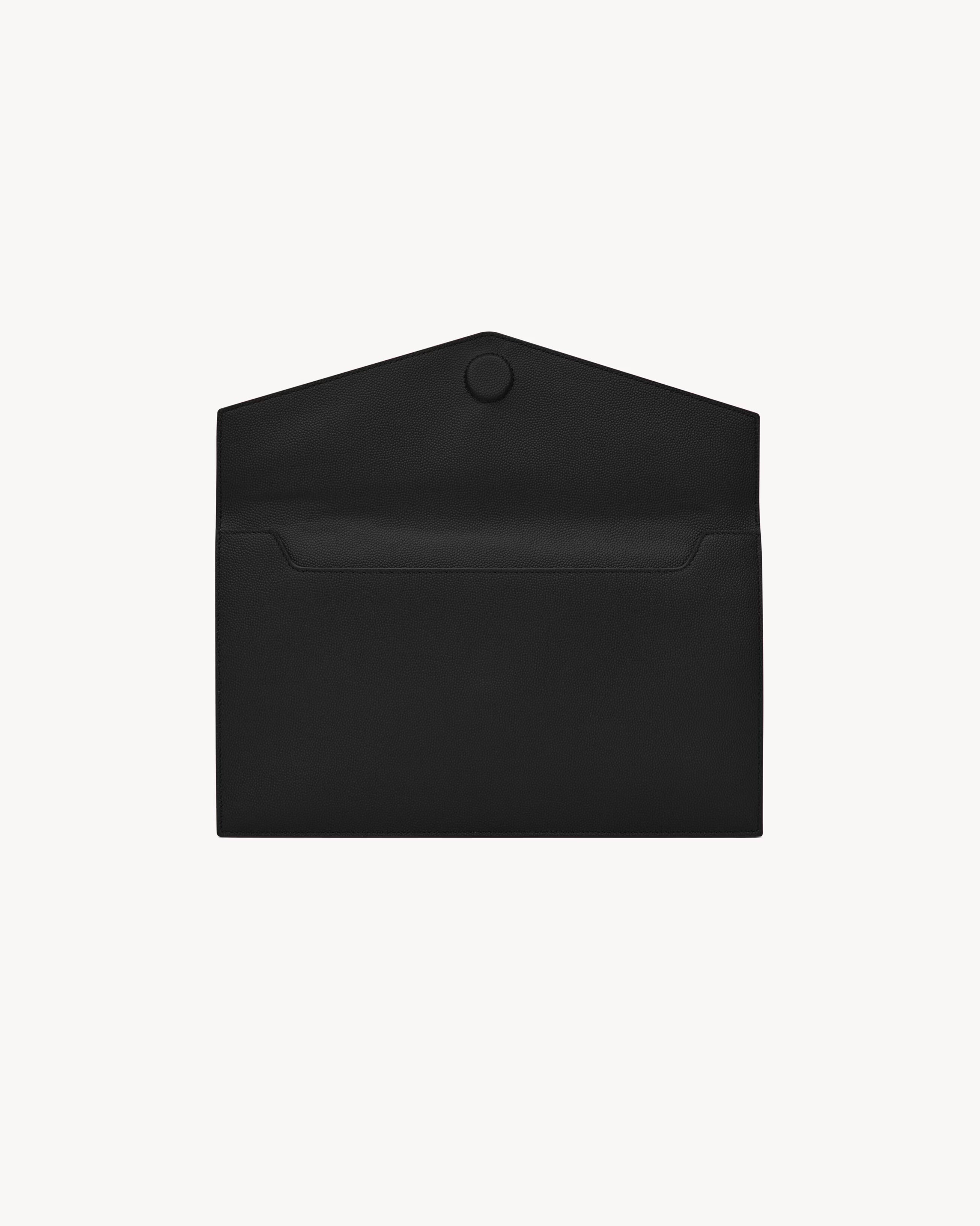 Pochette uptown