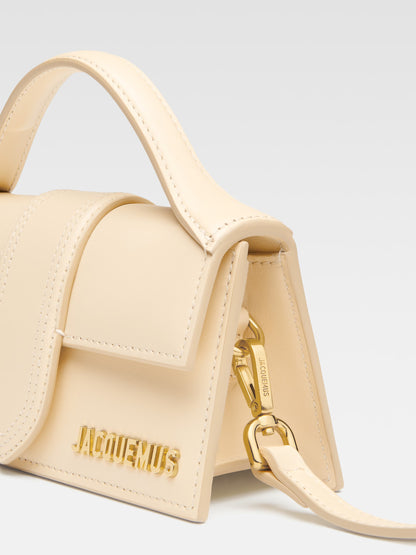 Jacquemus le bambino