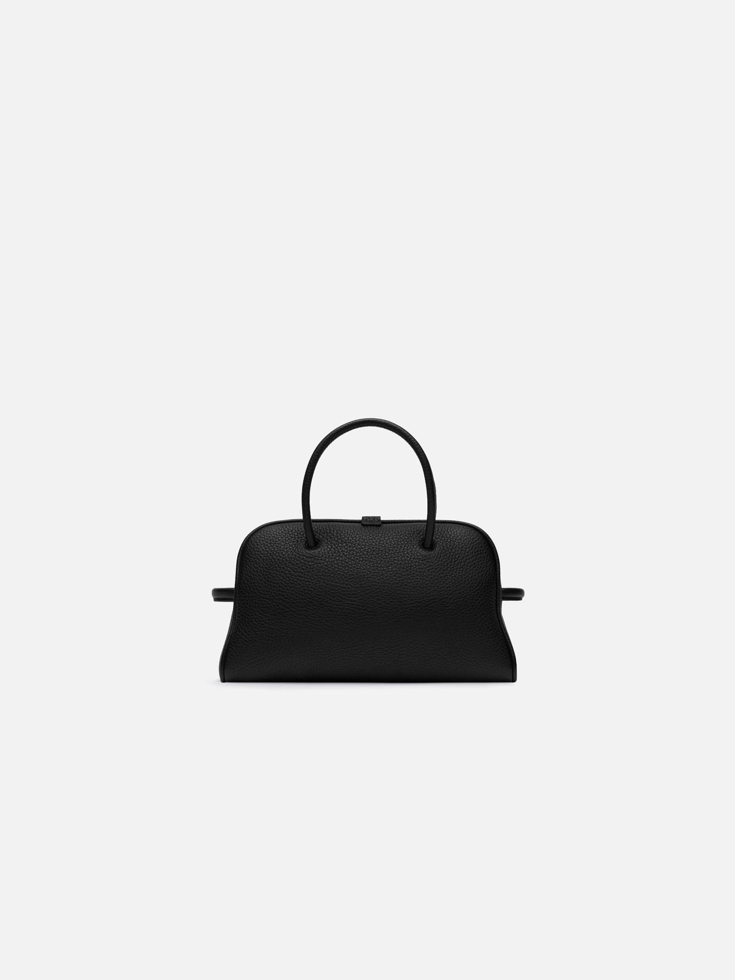 JACQUEMUS PICCOLO TURISMO