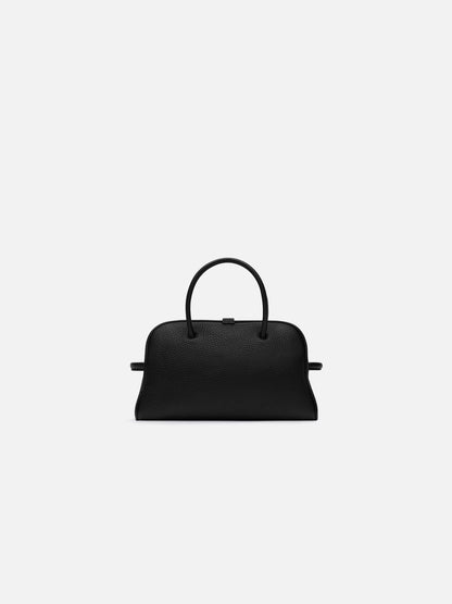 JACQUEMUS PICCOLO TURISMO