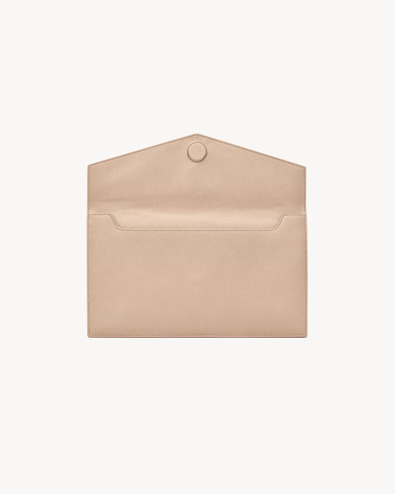 Pochette uptown