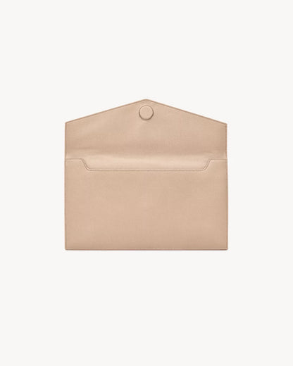 Pochette uptown