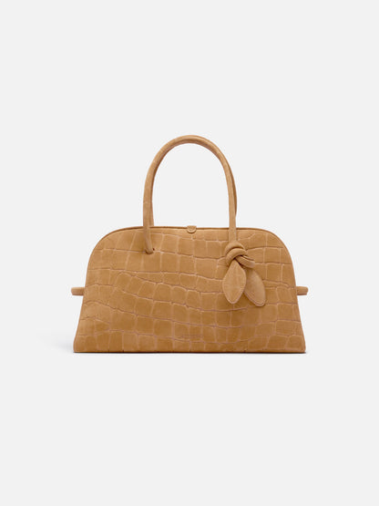 Jacquemus Le Turismo – Borsa Luxury Originale