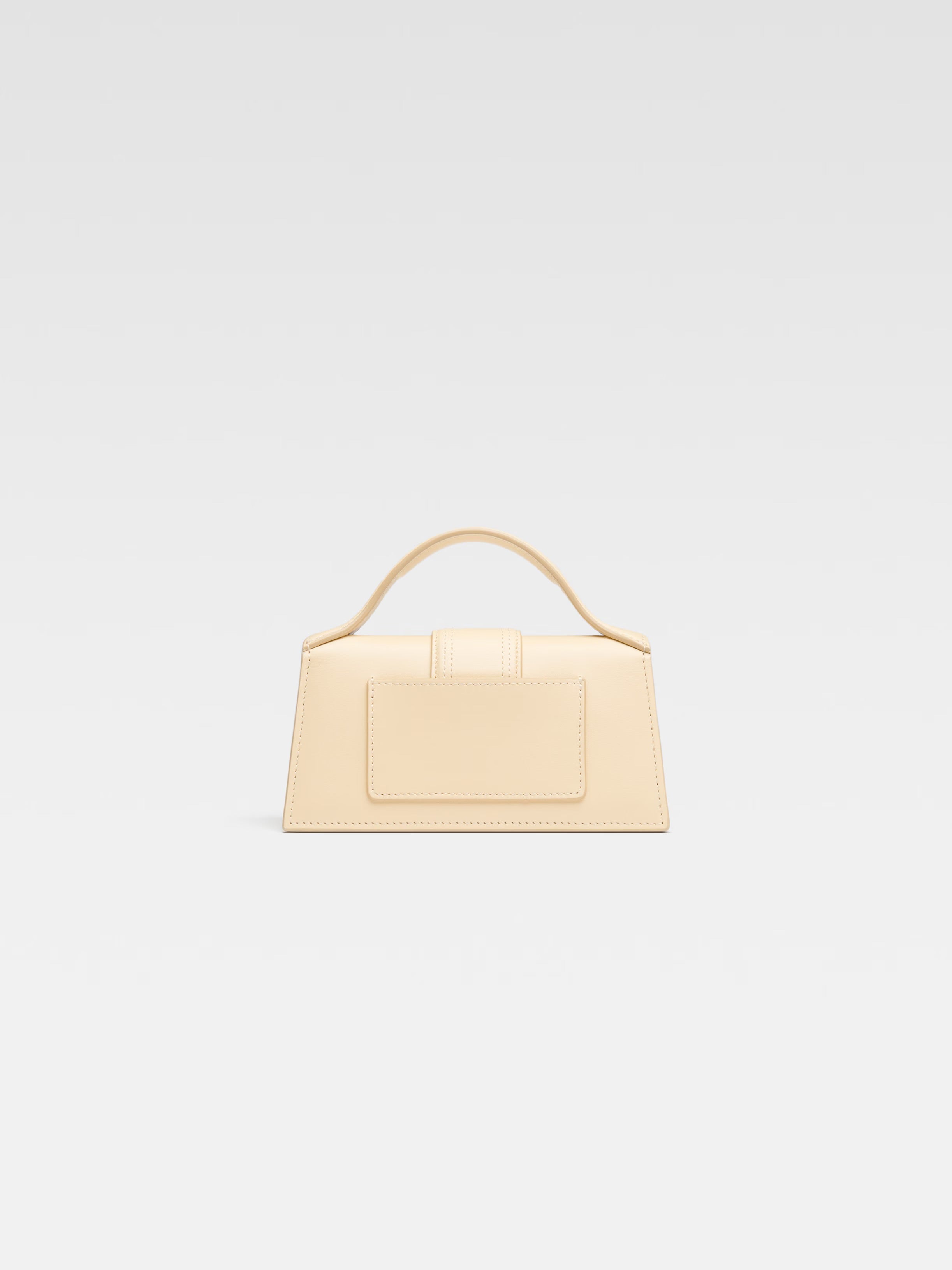 Jacquemus le bambino