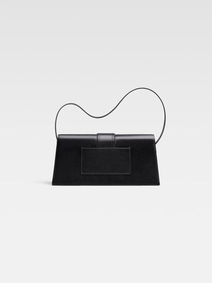 Jacquemus le Bambino Long