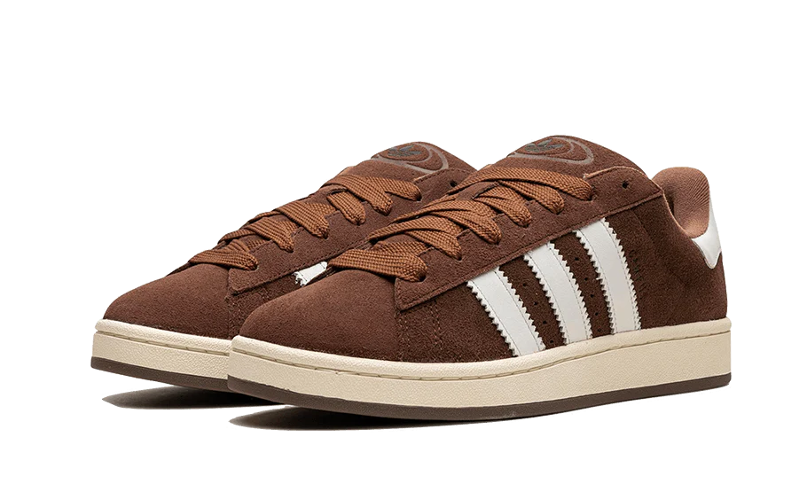 Adidas campus 00s