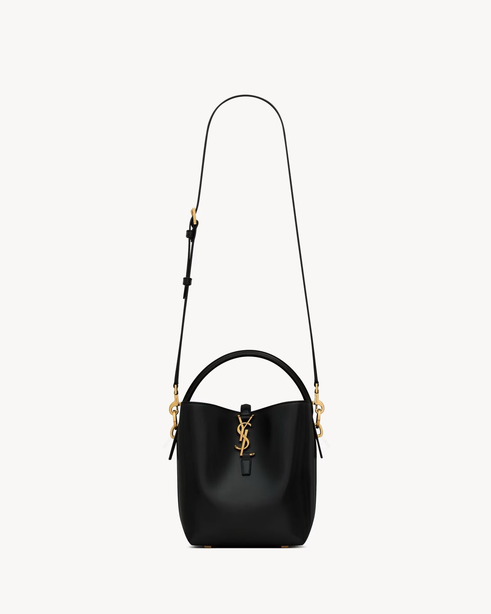 Secchiello Saint Laurent Le 37 Small