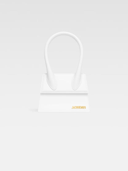 Jacquemus le Chiquito Moyen