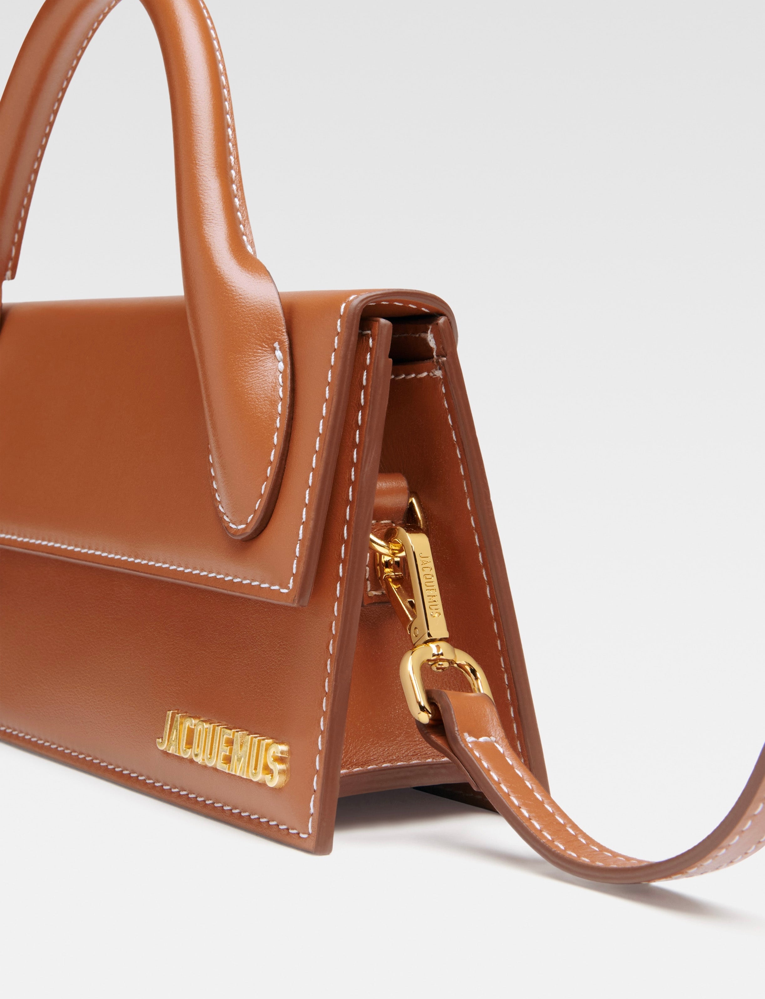 Jacquemus le Chiquito long