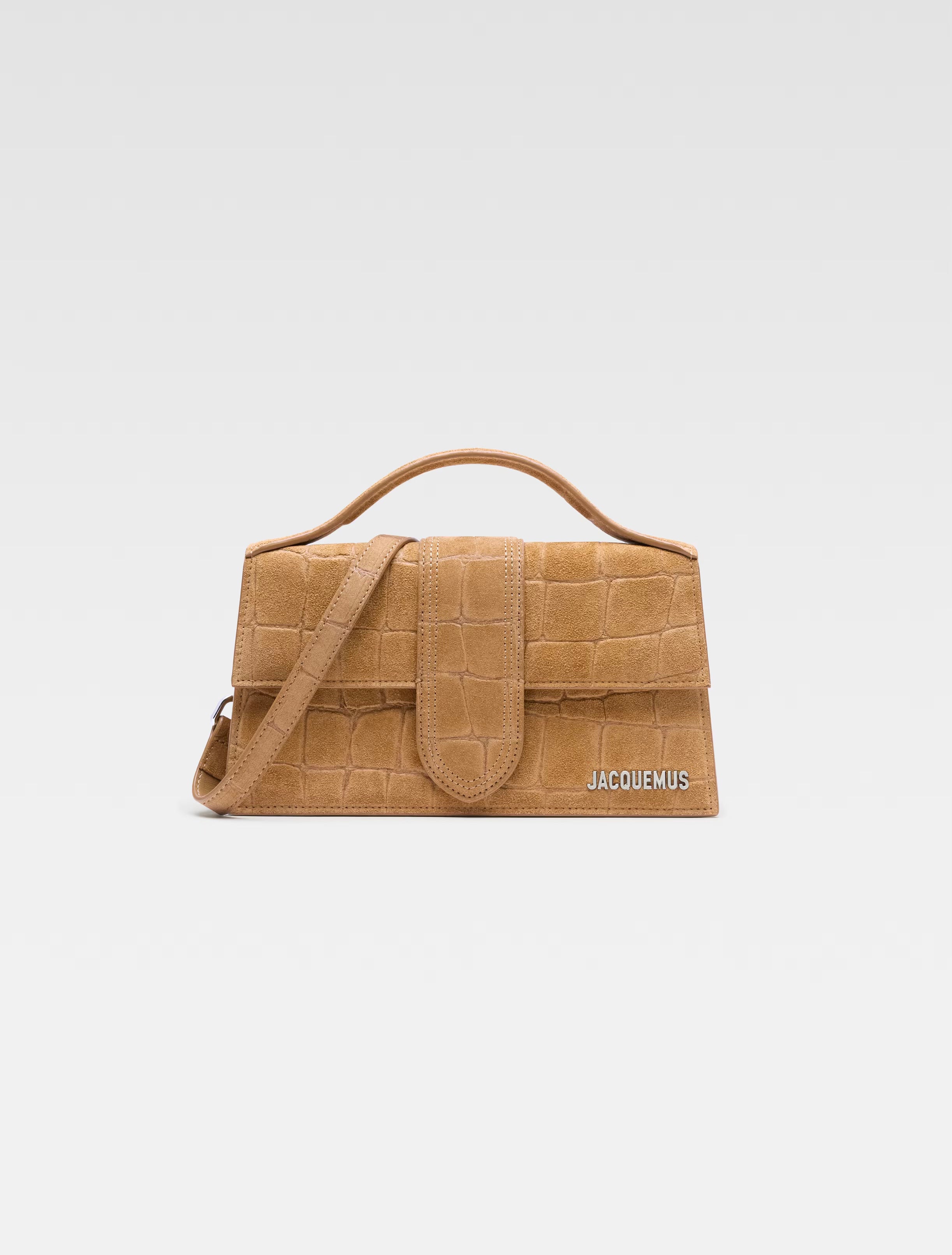 Jacquemus le Grand Bambino
