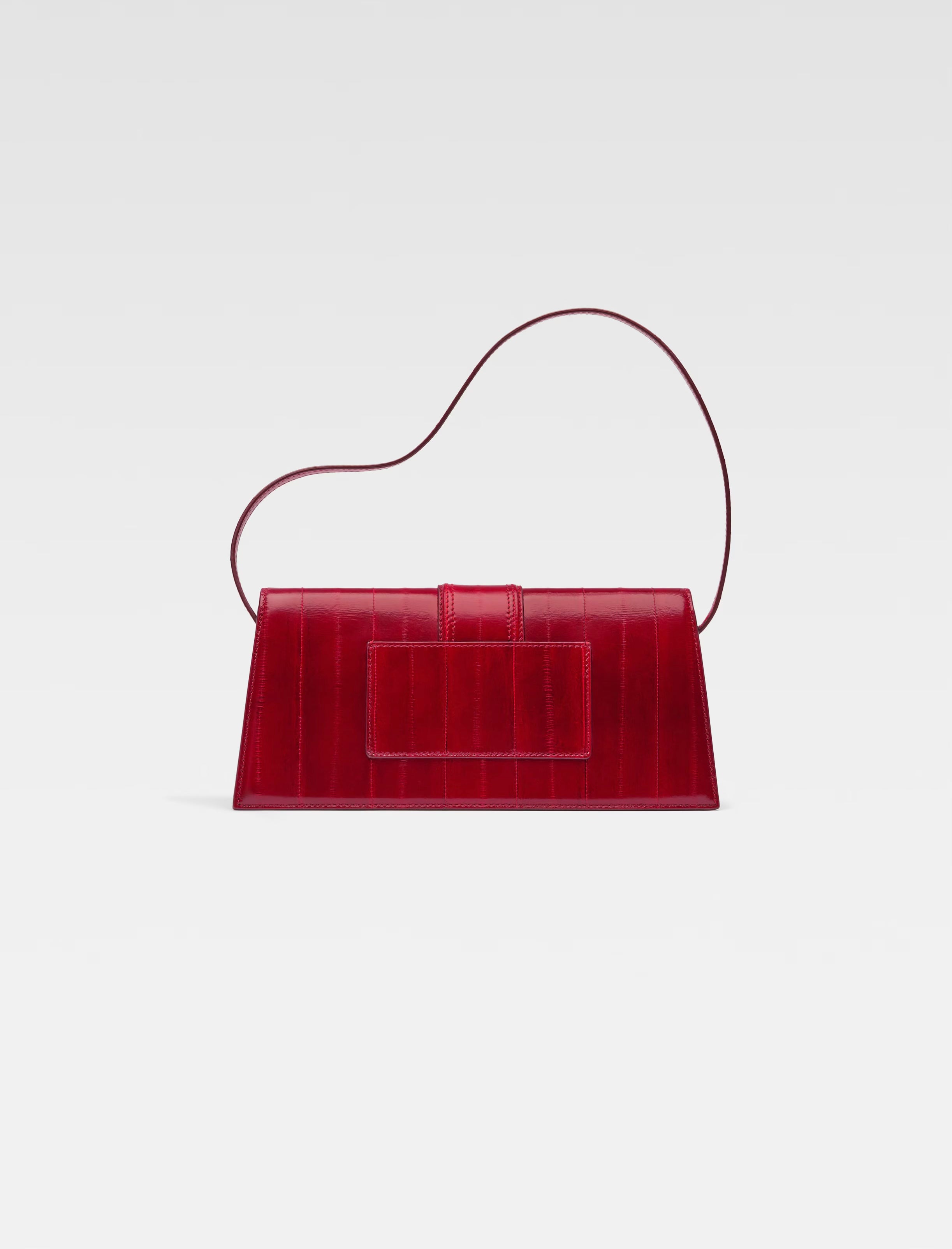 Jacquemus le Bambino Long