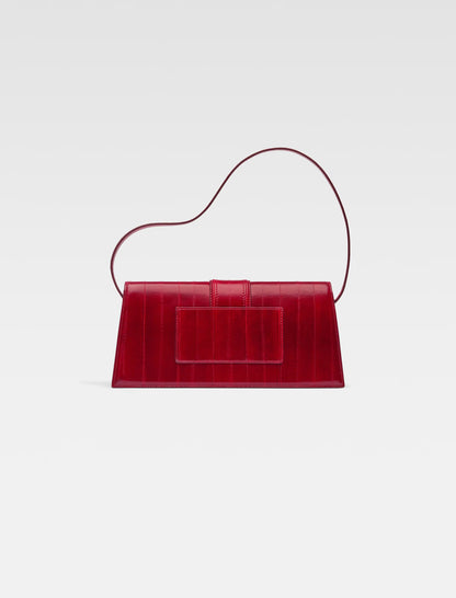 Jacquemus le Bambino Long