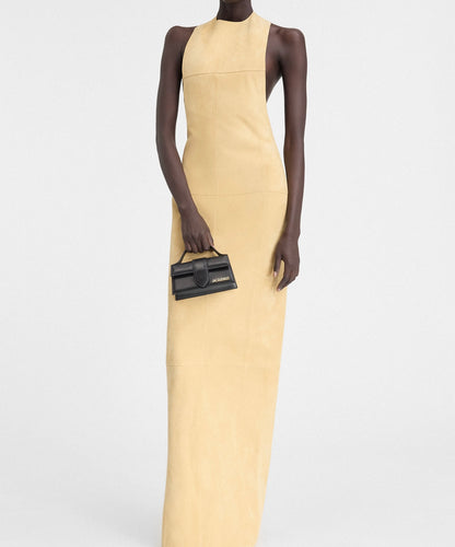 Jacquemus le bambino