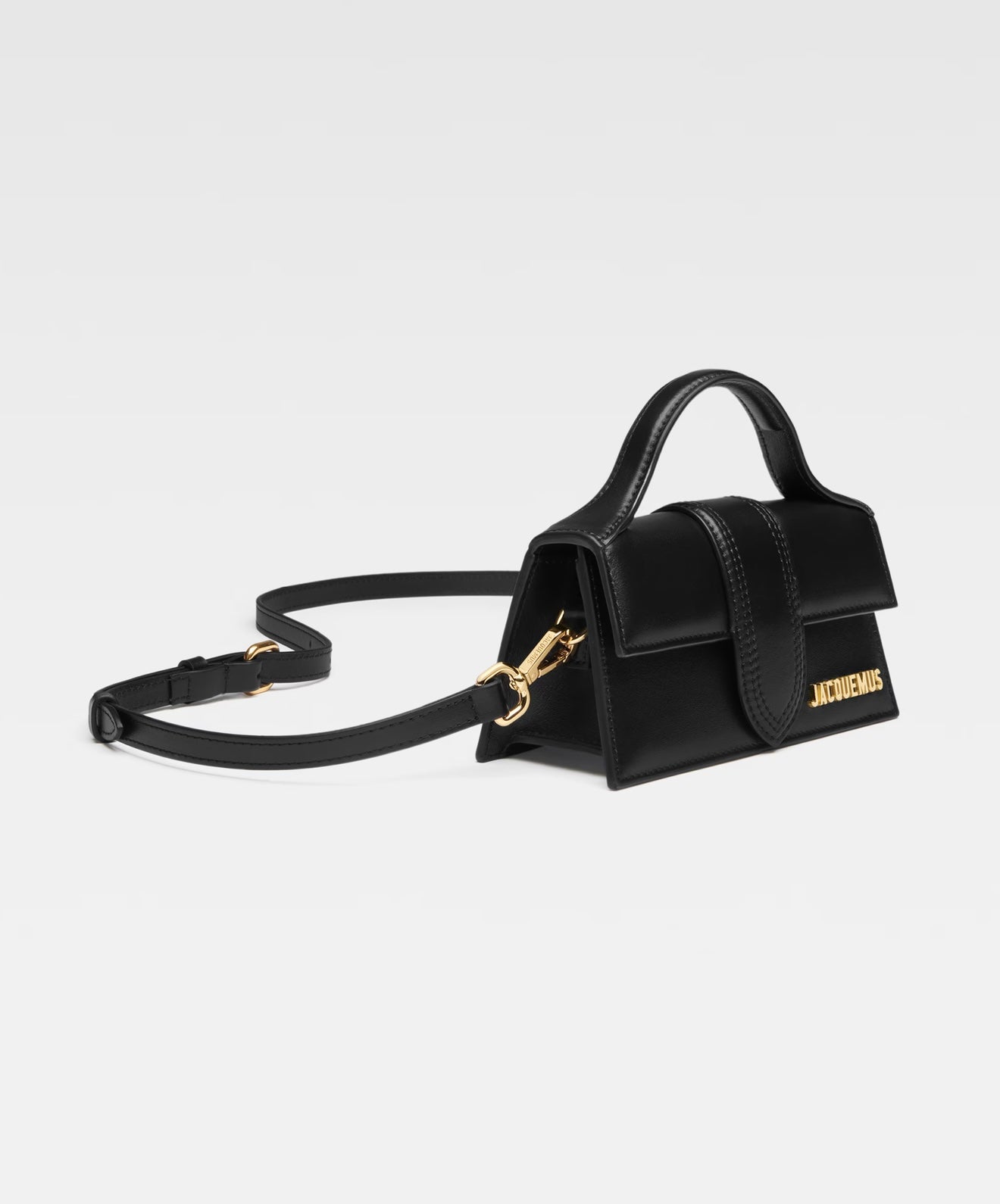 Jacquemus le bambino