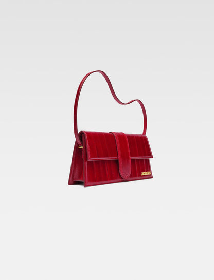Jacquemus le Bambino Long
