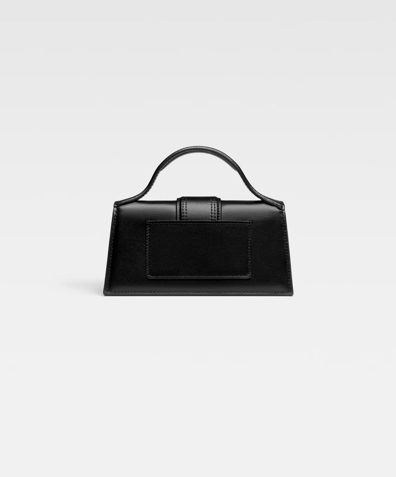 Jacquemus le bambino